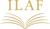 ILAF &mdash; шкіряні щоденники та подарункові книги ручної роботи | персоналізація